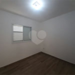 Casa à venda com 2 quartos no condomínio Residencial Iraci Ii, São Paulo - SP