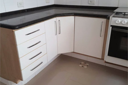 Sobrado à venda com 3 quartos, sendo 1 suíte, em Jardim Bonfiglioli, São Paulo, SP