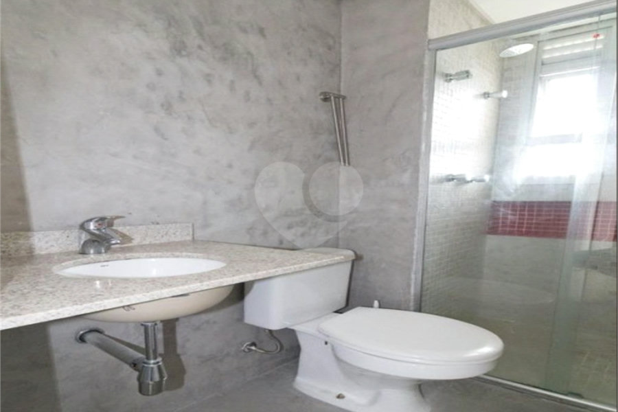 Apartamento à venda com 2 quartos, sendo 1 suíte,  em Casa Verde, São Paulo, SP