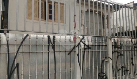 Casa à venda com 3 quartos, sendo 1 suíte,  em Casa Verde, São Paulo, SP