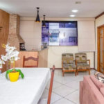 Cobertura à venda com 3 quartos em Tijuca, Rio de Janeiro, RJ
