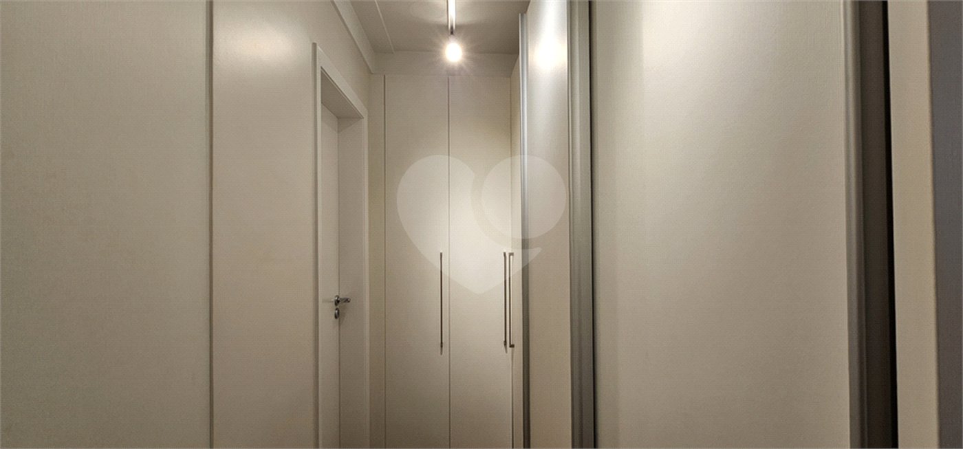 Cobertura à venda com 5 suítes em Bela Aliança, São Paulo, SP