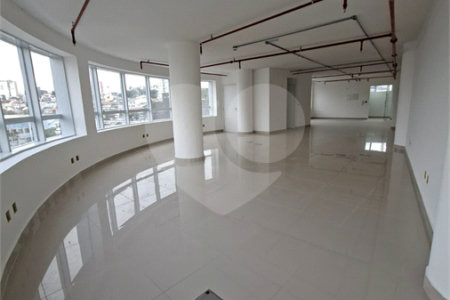 Sala à venda ou para alugar em Jardim do Mar, São Bernardo do Campo, SP