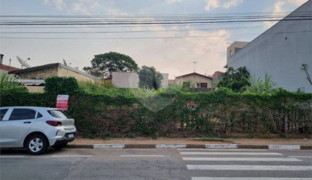 Terreno para alugar em Nova Vinhedo, Vinhedo, SP
