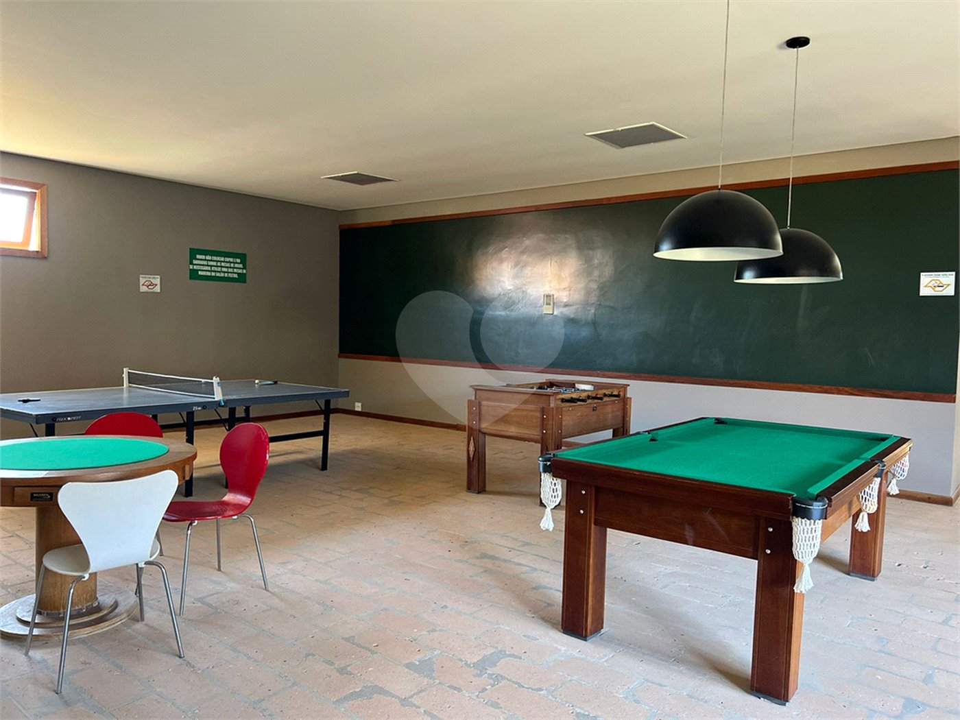 Terreno á venda no Condomínio Residencial Sete Lagos em Itatiba SP REF:947640
