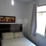 Apartamento à venda com 3 quartos em Vila Isabel, Rio de Janeiro, RJ