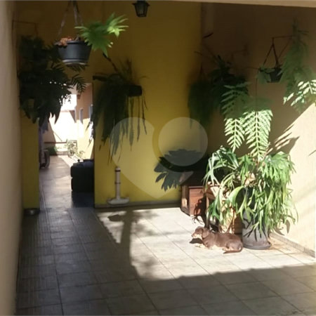 Casa à venda com 2 quartos em Jardim Santa Marta II, Salto, SP