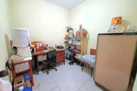 Apartamento à venda, 118 m² por R$ 695.000,00 - Ponta da Praia - Santos/SP