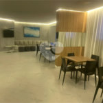 Apartamento à venda com 3 quartos, sendo 1 suíte, em Tucuruvi, São Paulo, SP