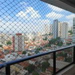 Apartamento à venda com 3 quartos, sendo 1 suíte,  em Santana, São Paulo, SP