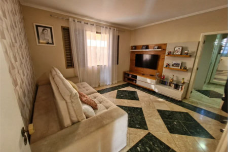 Casa à venda com 4 suítes no condomínio Villa Viana II, Cotia - SP