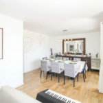 Apartamento à venda com 4 quartos, sendo 3 suítes, em Vila Romana, São Paulo, SP