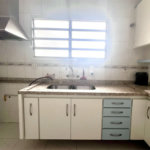 Apartamento à venda com 2 quartos em Lapa, São Paulo, SP