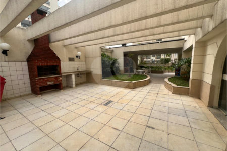 Apartamento à venda com 3 quartos, sendo 1 suíte,  em Vila Guarani (z Sul), São Paulo, SP