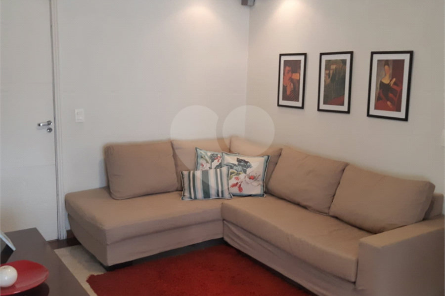 Apartamento à venda com 4 quartos, sendo 2 suítes, em Casa Verde, São Paulo, SP