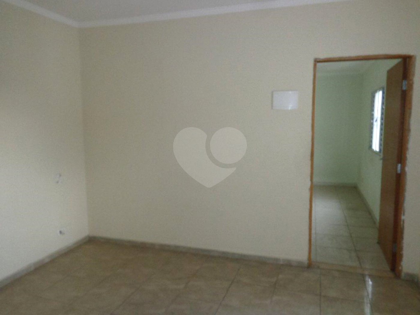 Casa à venda com 3 suítes no condomínio Dracena, São Paulo - SP