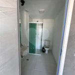 Apartamento à venda com 1 suíte em Parada Inglesa, São Paulo, SP