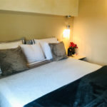 Apartamento à venda com 3 quartos, sendo 2 suítes,  no Centro, São Bernardo do Campo, SP