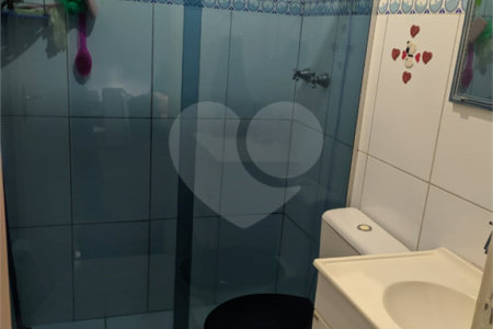 Casa Térrea à venda com 2 quartos em Jardim do Sol, Indaiatuba, SP