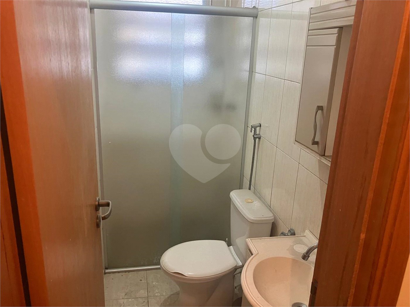 Sobrado à venda com 5 quartos, sendo 4 suítes,  em Vila Aurora (zona Norte), São Paulo, SP