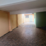 Casa à venda com 2 quartos no Centro, Mairiporã, SP