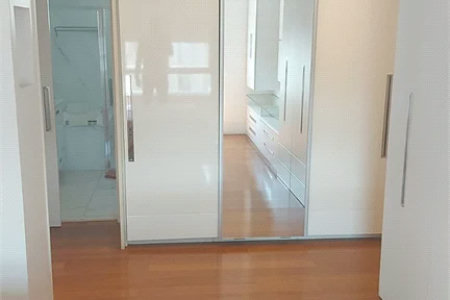 Apartamento à venda com 3 suítes em Vila Andrade, São Paulo, SP