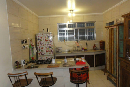 Apartamento à venda com 2 quartos em Jardim São Paulo(zona Norte), São Paulo, SP
