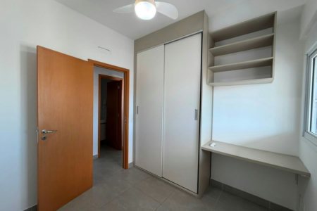 Apartamento com 2 dormitórios à venda, 72 m² por R$ 1.350.000,00 - Gonzaga - Santos/SP