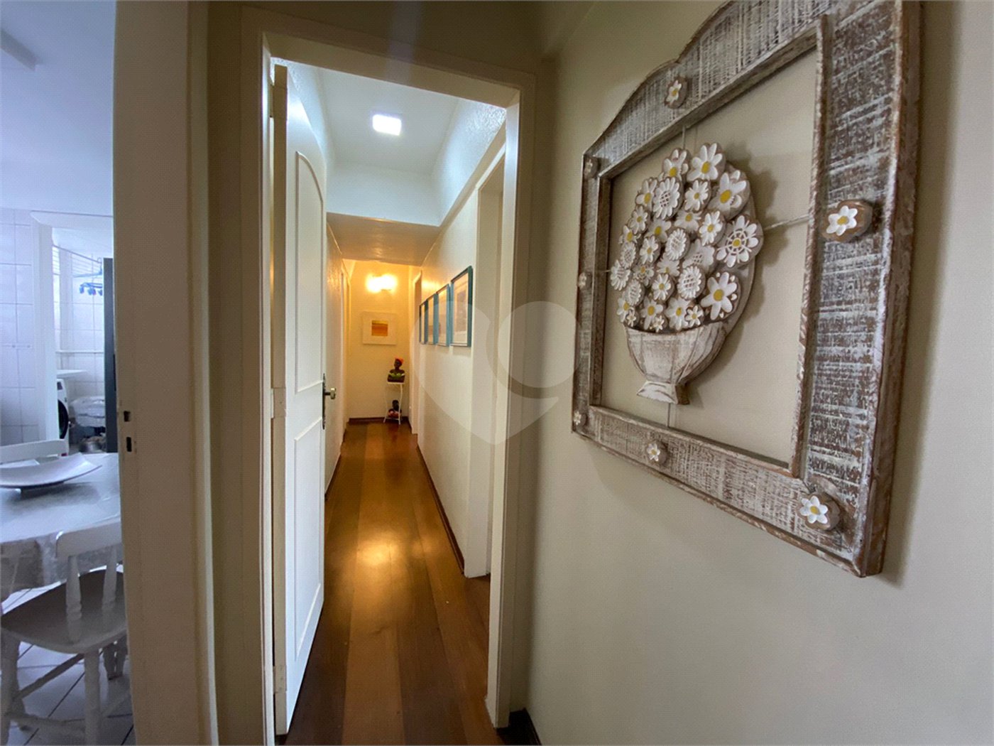 Apartamento à venda com 3 quartos, sendo 1 suíte,  em Vila Romana, São Paulo, SP