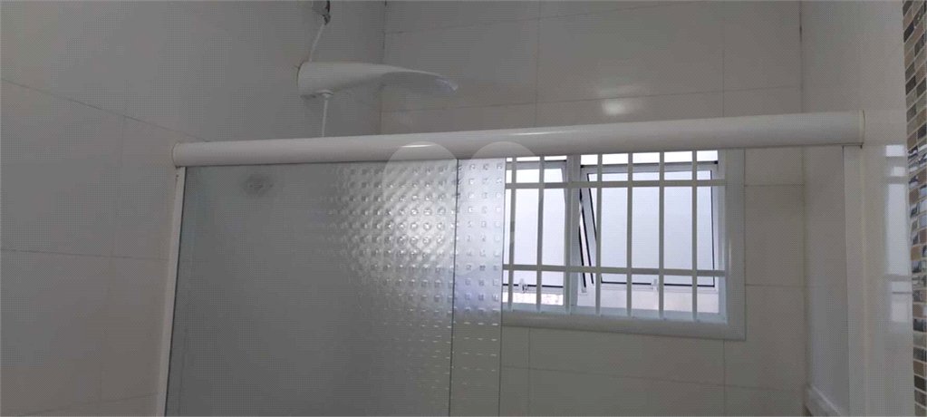 Casa à venda com 3 quartos, sendo 1 suíte, em Santa Cândida, Vinhedo, SP