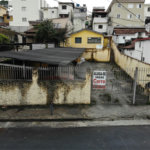 Terreno à venda com 1 quarto em Jardim Peri, São Paulo, SP