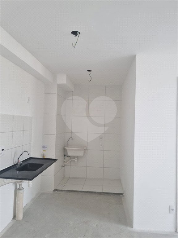 Apartamento à venda ou para alugar com 2 quartos em Vila Maria, São Paulo, SP