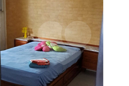Casa à venda com 4 quartos em Inhoaíba, Rio de Janeiro, RJ