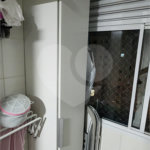 Apartamento à venda com 2 quartos em Vila Mogilar, Mogi das Cruzes, SP
