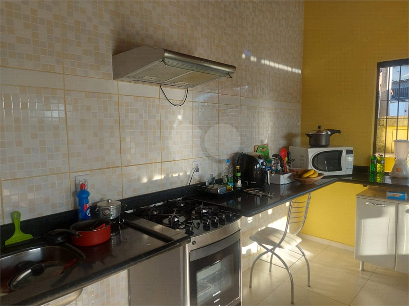 Casa à venda com 3 quartos, sendo 2 suítes, em Capela, Vinhedo, SP