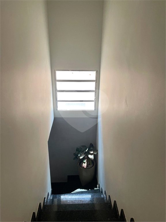 Casa à venda com 3 quartos no condomínio Boa Vista, São Roque - SP