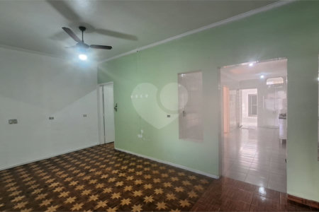 Casa à venda com 3 quartos em Vila Progresso, Sorocaba, SP