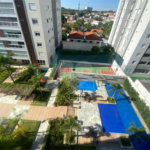 Apartamento à venda com 3 suítes em Vila Leopoldina, São Paulo, SP