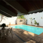 Casa à venda com 5 quartos, sendo 2 suítes,  no condomínio Village D'avignon, Sorocaba - SP