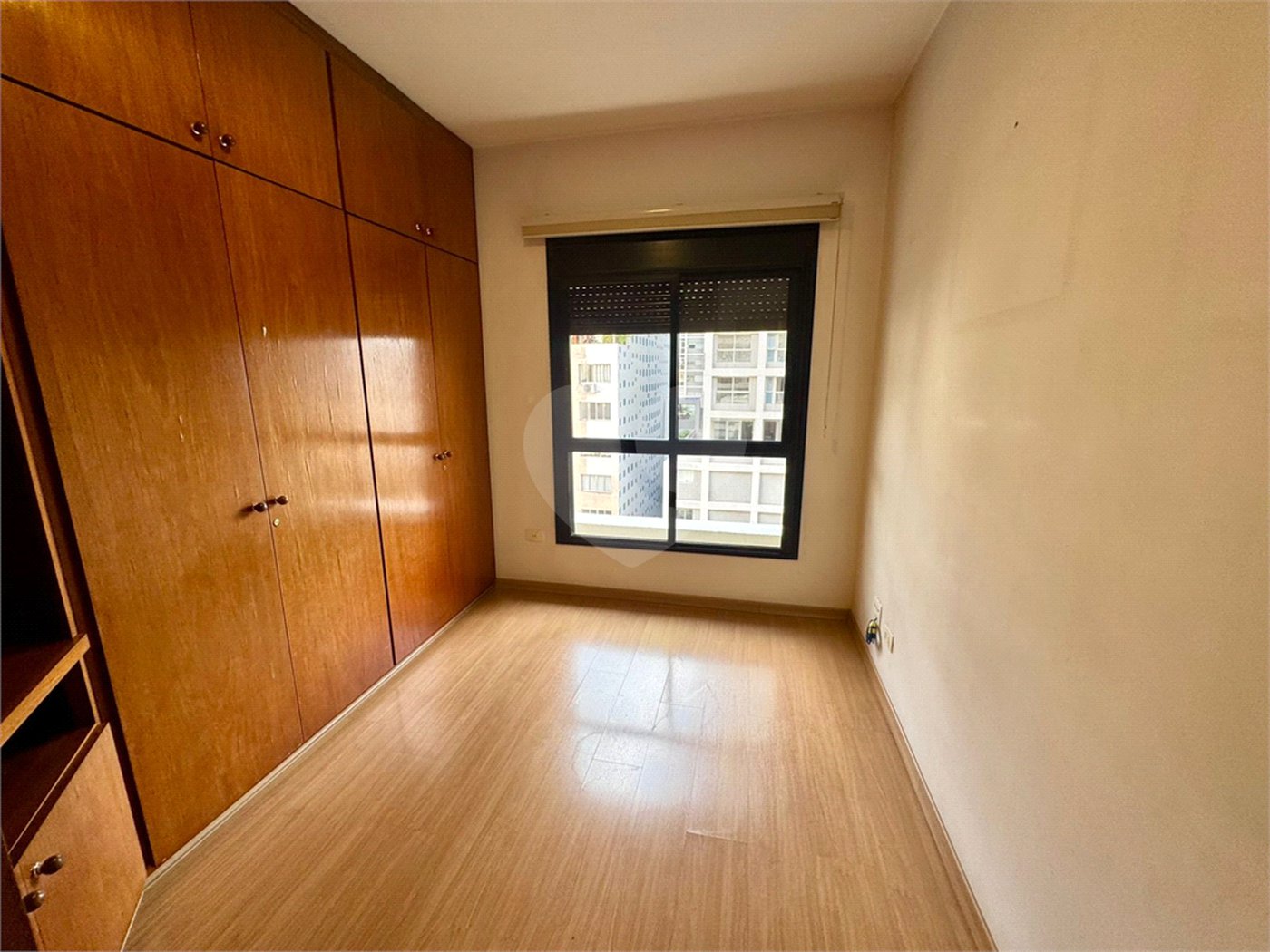 Apartamento à venda com 4 quartos, sendo 2 suítes,  em Pinheiros, São Paulo, SP