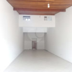 Salão Comercial para alugar em Capela, Vinhedo, SP
