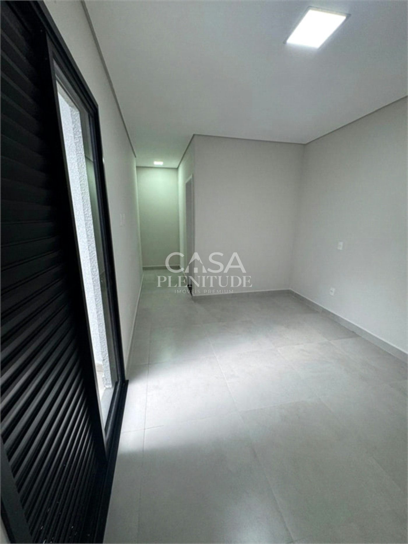 Casa em condomínio à venda com 3 quartos, sendo 1 suíte,  em Jardim Planalto, Sorocaba, SP