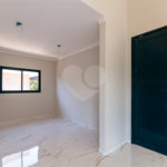 Casa à venda com 3 suítes no condomínio Residencial Buona Vita Gold, Atibaia - SP