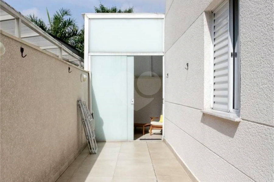 Apartamento à venda com 2 quartos, sendo 1 suíte, em Vila Guilherme, São Paulo, SP