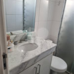 Apartamento à venda com 3 quartos, sendo 1 suíte, em Mandaqui, São Paulo, SP
