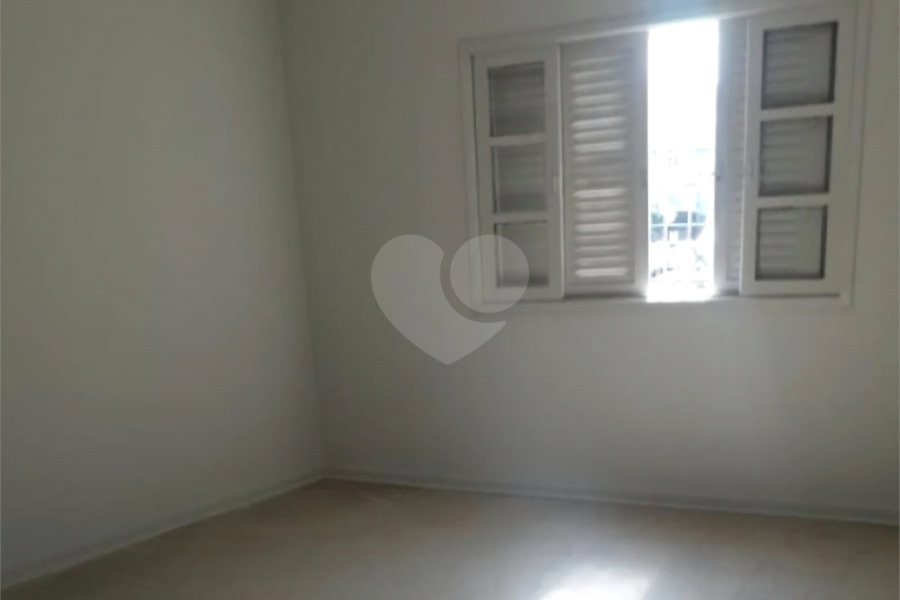 Sobrado à venda com 2 quartos em Casa Verde, São Paulo, SP