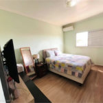 Casa à venda com 3 quartos, sendo 2 suítes,  em Vila Progresso, Sorocaba, SP