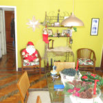 Apartamento à venda com 3 quartos em Tijuca, Rio de Janeiro, RJ