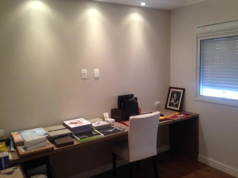 Apartamento à venda com 2 quartos, sendo 1 suíte, em Vila Leopoldina, São Paulo, SP