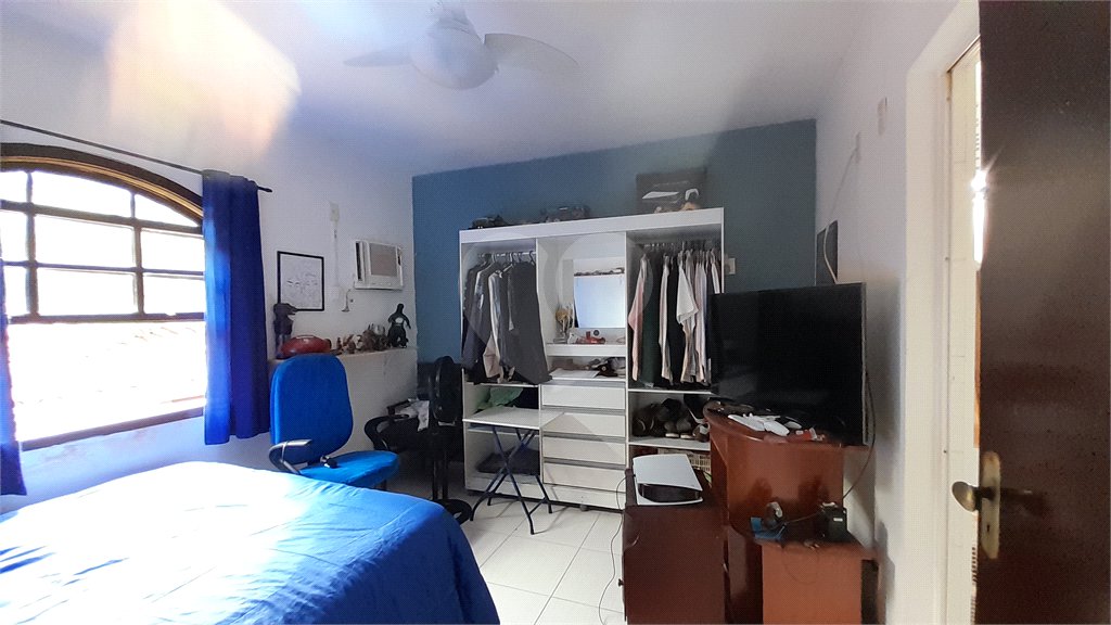 Sobrado à venda com 6 quartos, sendo 4 suítes, em Retiro das Fontes, Atibaia, SP
